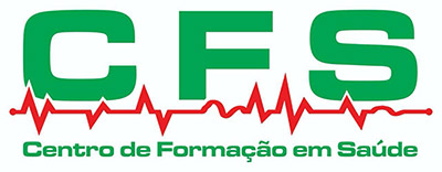 Plataforma EAD